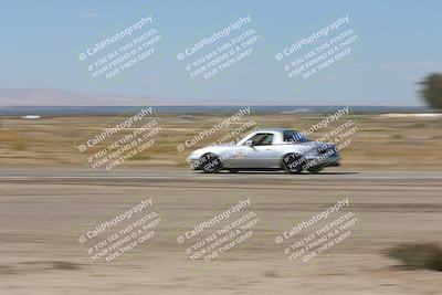 media/Oct-04-2025-OnGrid (Sat) [[44bd565ffa]]/Yellow Group/Grapevine/